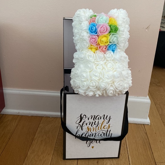 NWT Gift 🎁 for my love 😍 - Picture 4 of 8